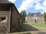 Het Wegdam